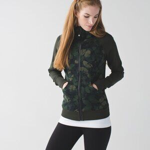 Lululemon Lululemon Scuba Hoodie III (Terry) 12